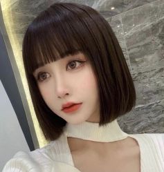 -悦SALON