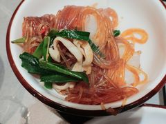 -陶德砂锅(蜀汉路店)
