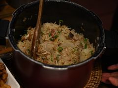 -临家闽南菜(宝洲路店)