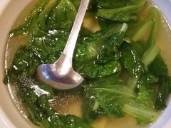 -蜀门客栈(剑门关景区店)