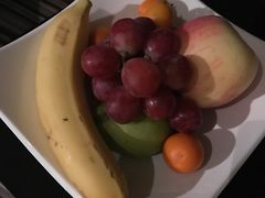 -重庆富力艾美酒店