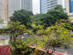 -品记潮汕砂锅粥(湖东路店)