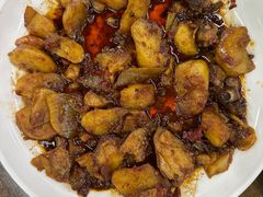 -协和菜馆(凤凰街店)