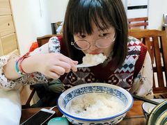 -阿鹏故事云南野生菌火锅(人民路店)