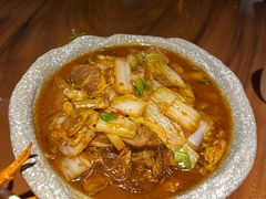 -马头巷·隐庐居·红油大虾(园区店)