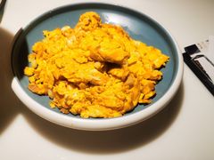 -清晖小苑·顺德菜(观澜湖新城店)