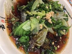 -小绍兴(南翔印象城店)