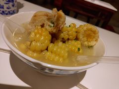 -丹虾|文和友小龙虾·烙锅(陕西路旗舰店)