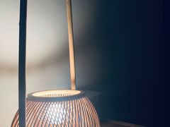 -归觅·西关小姐人文艺术馆(荔枝湾店)