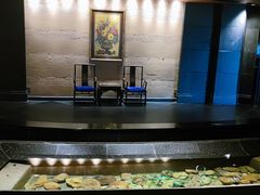 -新荣记(椒江店)