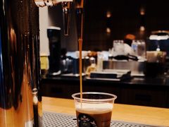-星巴克(深圳海岸城4楼店)