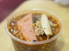 -酸辣粉(氹仔店)