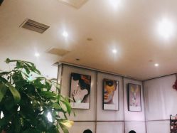 -崇尚GAVIN STYLE臻选