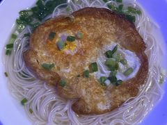 -陶德砂锅(蜀汉路店)
