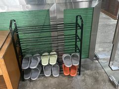 -滨海丽呈酒店游泳池(市民广场店)