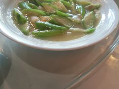 -新川办餐厅