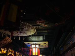 -E+有冰工厂·昆仑寒宫2(五角场店)