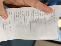 -宠颐生宠物医院外科·内科·皮肤科·影像科(石龙店)