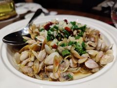 -高佳庄·海鲜酒楼(东港店)