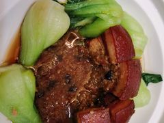 -眉州东坡(通州店)