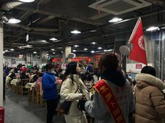 -笨罗卜浏阳菜馆(太平街店)