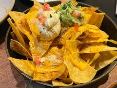 -农畉LONFOOD(万象天地店)