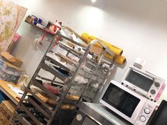 -蜜肆动物奶油蛋糕·个性定制·下午茶甜品