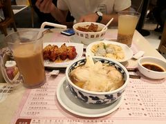 -池记(尖沙咀店)