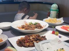 -楚禾宴·家宴(光谷大道店)