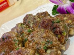 -大水车公馆·顺德菜·妈姐菜(均安店)
