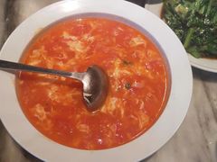 -金佬馆·川菜(芜湖镜湖万达店)