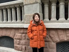 -巴公房子