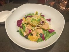 -炊江南·上海菜(国展华漕店)