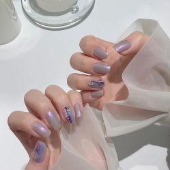 -EAST日式美甲美睫沙龙