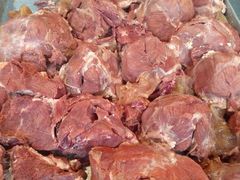 -孙庆海腊牛肉店(大皮院店)