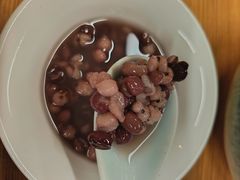 -素清香(解放路店)