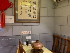 -下马陵贰号