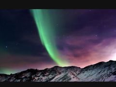 -济南方特东方神画