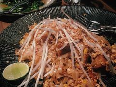Thai泰式炒米粉-米泰MiThai