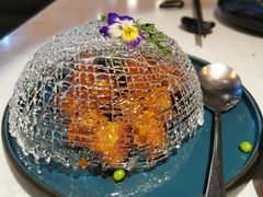 -荟廷·晶萃(陆家嘴尚悦湾店)