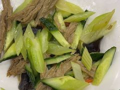 -宛平李记小吃(东关街店)