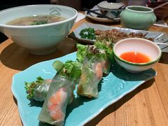 -米纸越南小馆(金鹰世界店)