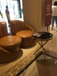 -南宁华美医疗美容医院