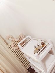 -美肤盾祛痘·问题肌头疗管理中心