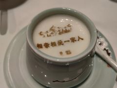 -北京宴(丰台总店)
