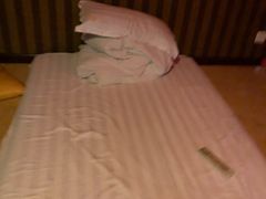 包房-腾云阁足道SPA会馆(机场店)