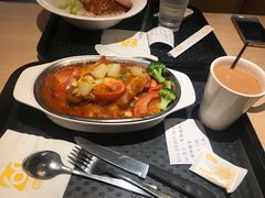 -大家乐(惠州华贸店)