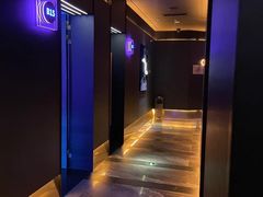 -星聚会KTV(南翔印象城MEGA店)
