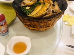 -潮人姐妹轩(海宁路店)