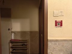 -八先生涮肉房(三里河店)